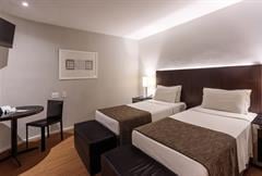 SUPERIOR - CAMAS DE SOLTEIRO