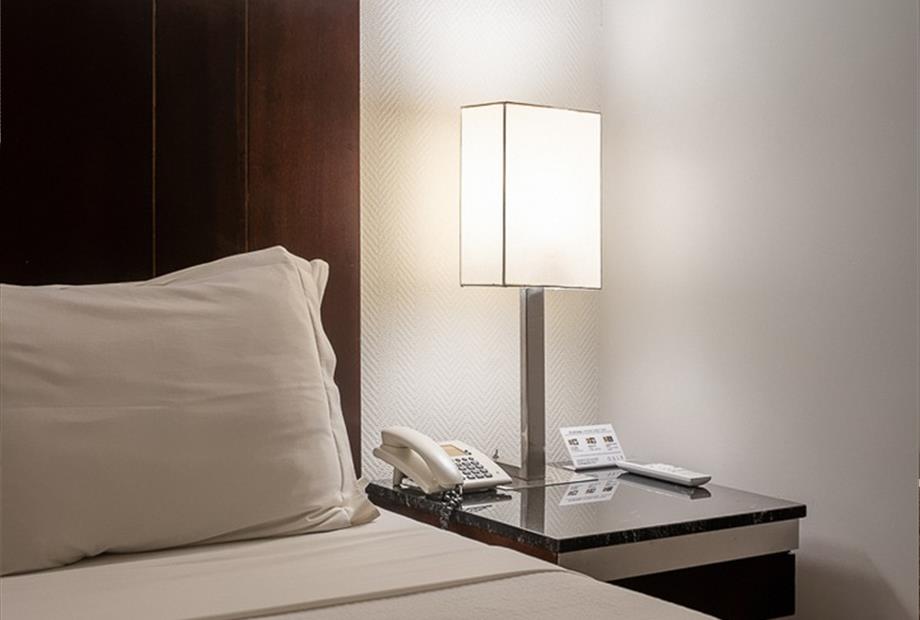 std sup lum 2023.jpg