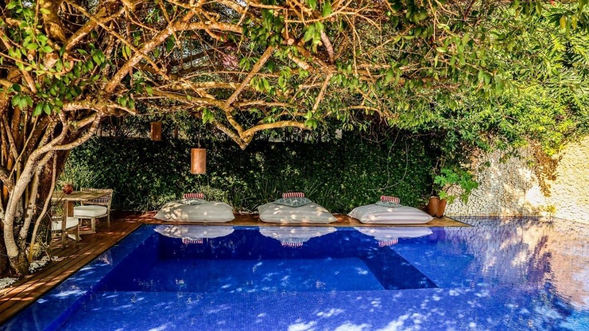 piscina azul (6).jpg