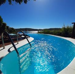 img-20210118-wa0034 (1).jpg
