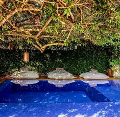 piscina azul (6).jpg