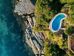 Insólito Boutique Hotel 