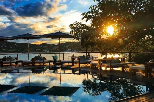 piscina aquecida (12).jpg