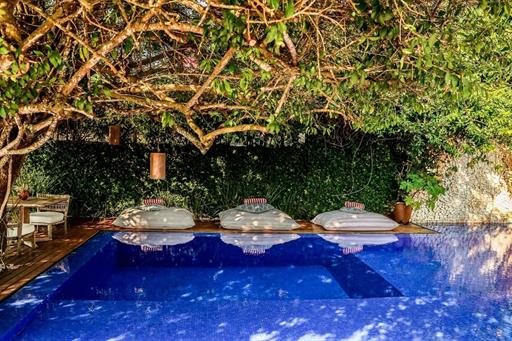 piscina azul (6).jpg