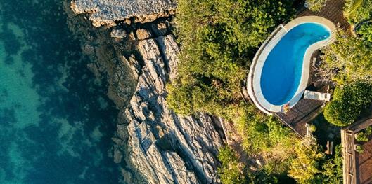 Insólito Boutique Hotel 