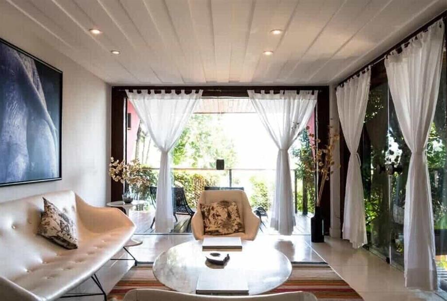 - insólito com piscina8.jpg