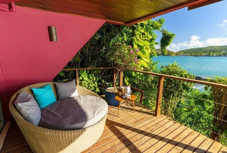 _ insólito com piscina(2).jpg