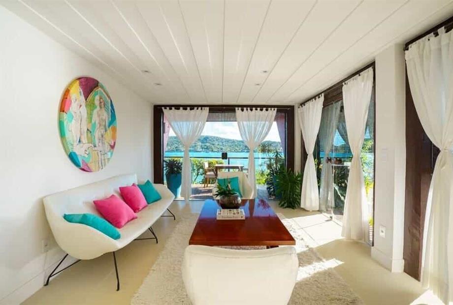 _ insólito com piscina(1)(1).jpg