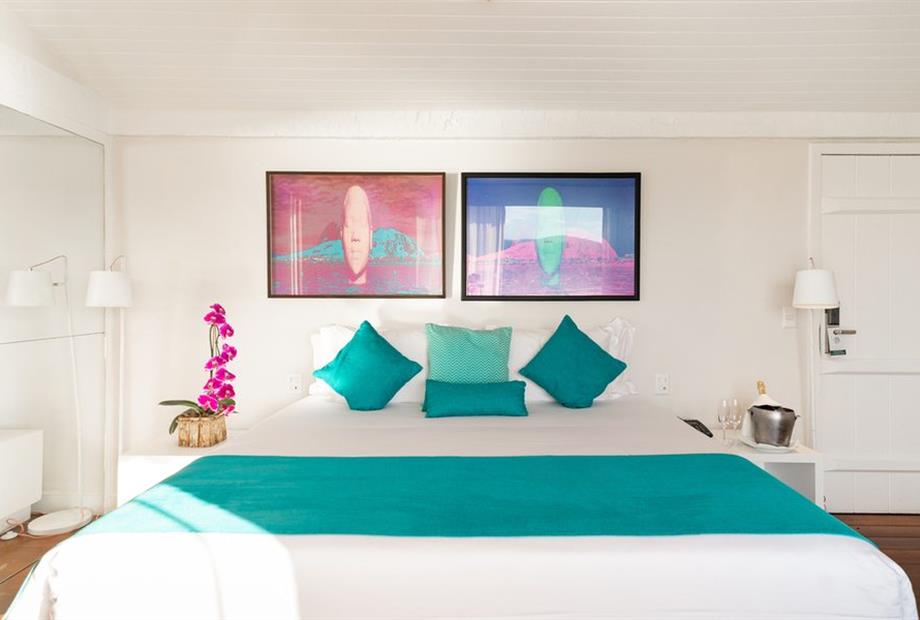 uh 24 - maryan - master.jpg