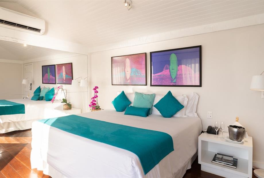 uh 24 - maryan - master(1).jpg