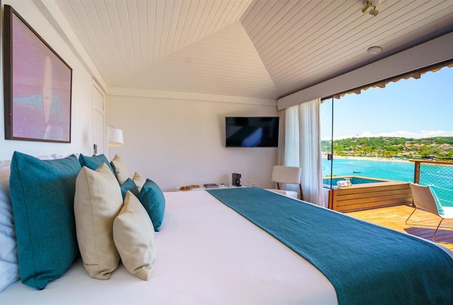 uh 24 - maryan - master(3).jpg