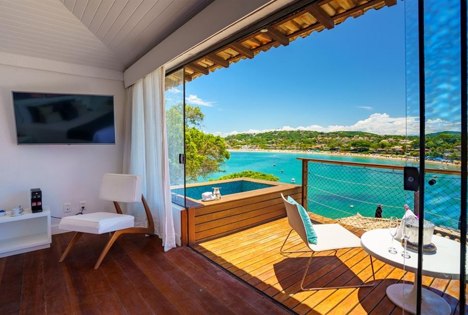 uh 24 - maryan - master(2).jpg