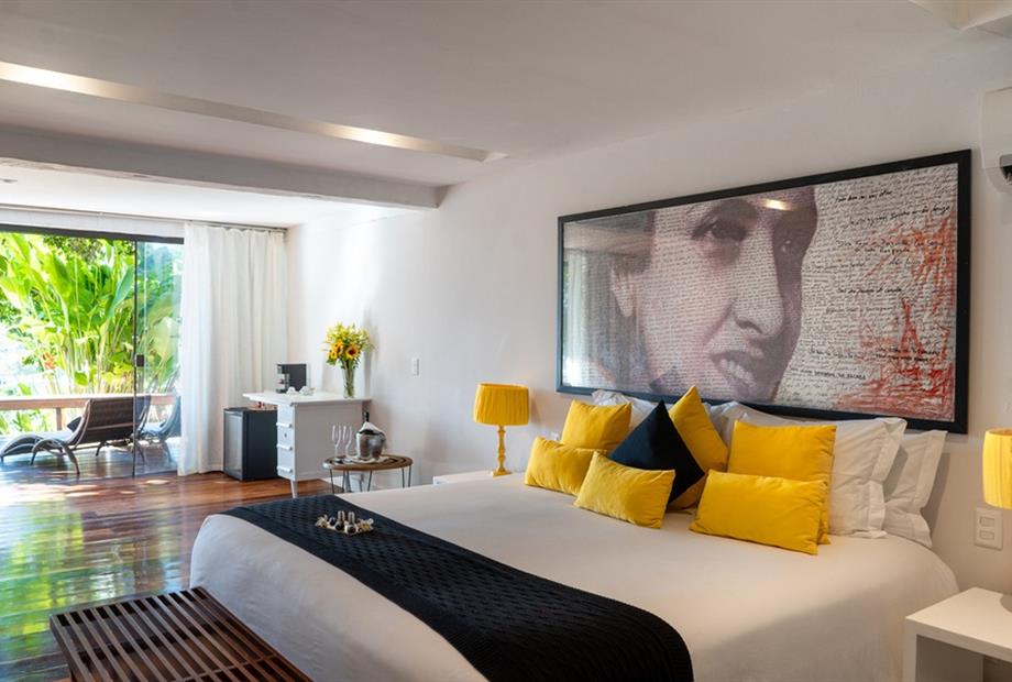 uh 23 - palavras aéreas - master.jpg