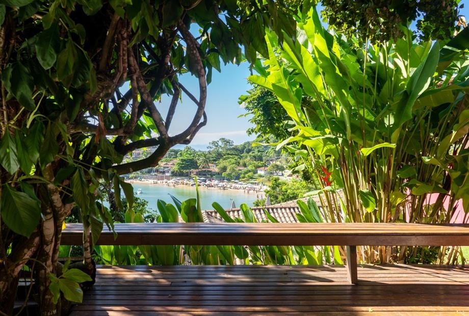 uh 23 - palavras aéreas - master(2).jpg