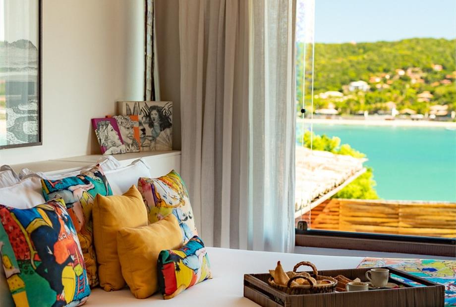 uh 12 - residência de artista - master(2).jpg