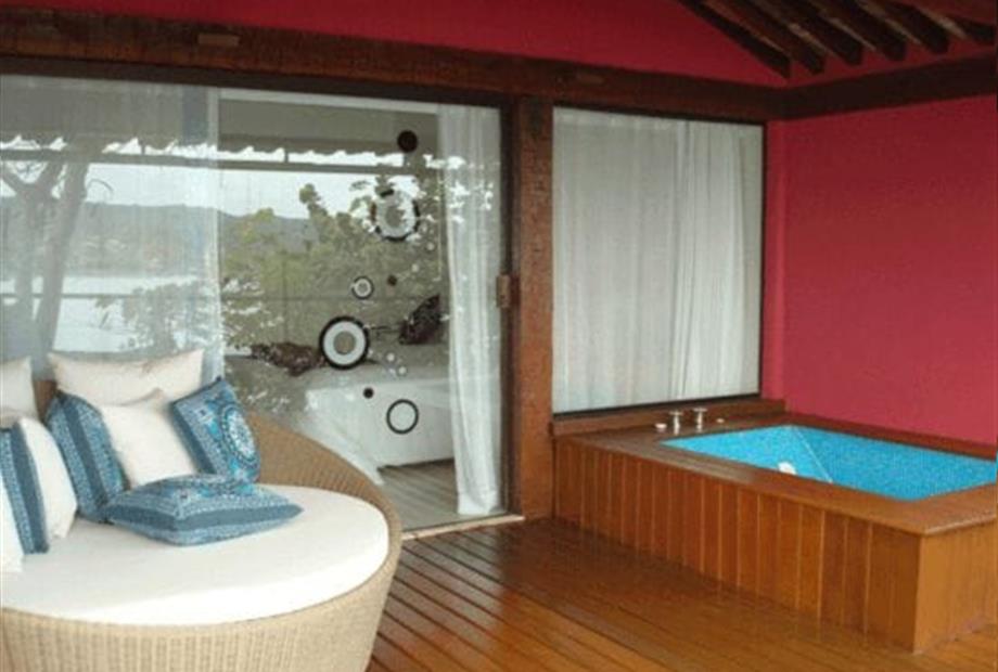 design sem nome (2).jpg