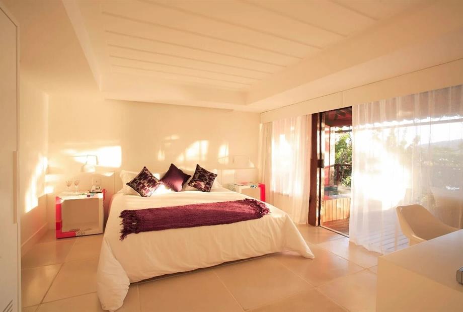 design sem nome (3).jpg