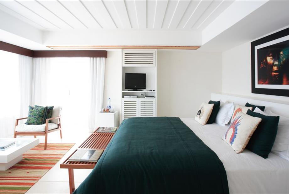 oca - suite junior1.jpg