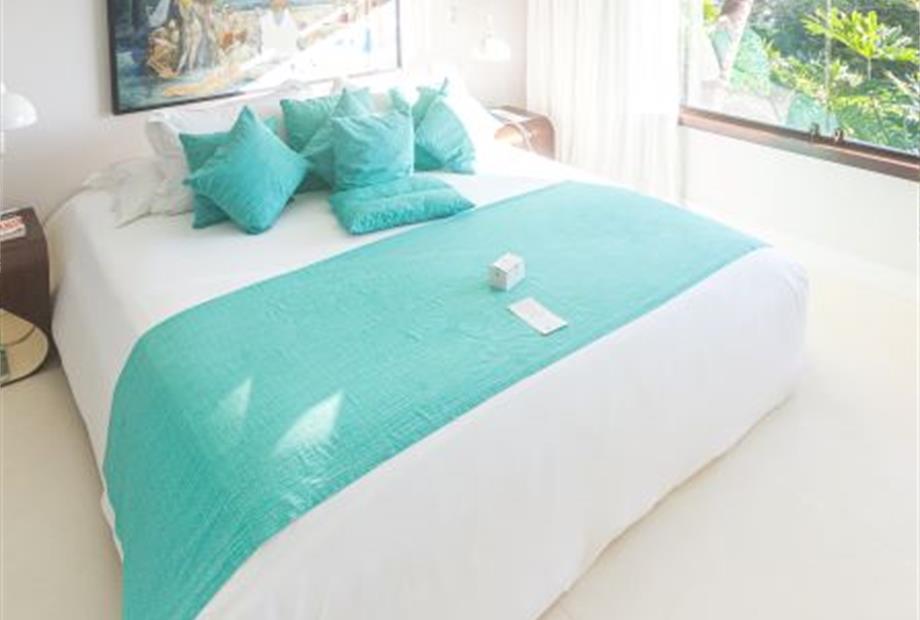 superior baixa 2.jpg