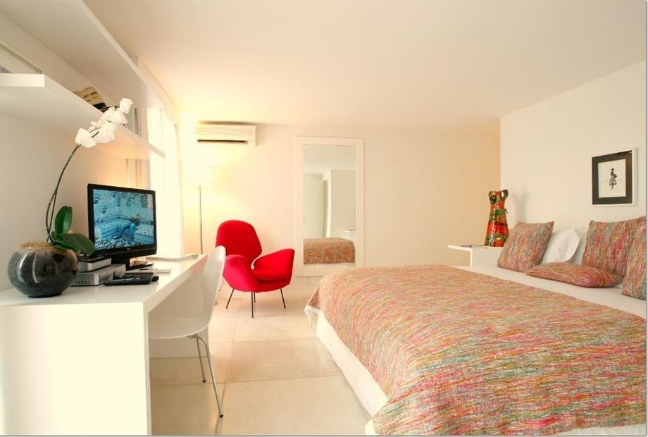 suite luxo - kalunga i (baixa).jpg