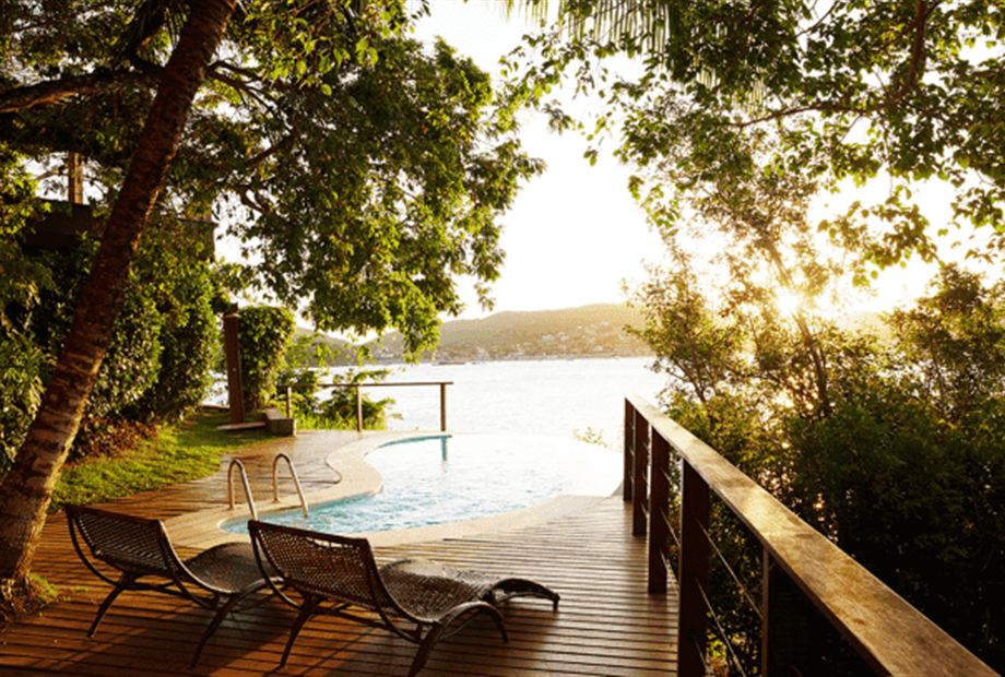 deck honeymoon baixa.png