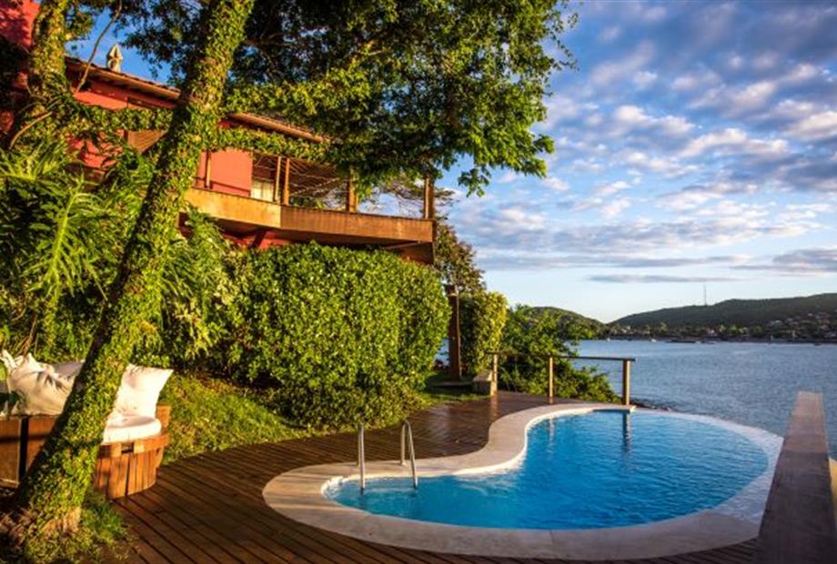 piscina honeymoon 1.jpg