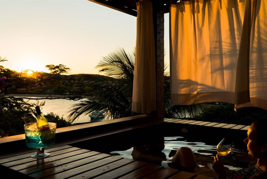 residencia de artista.jpg