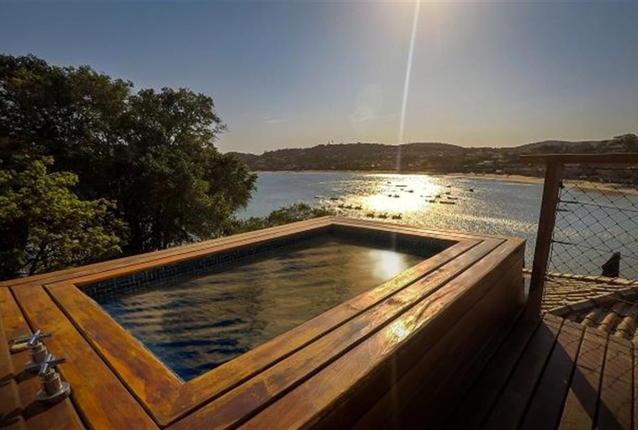 maryan hidromassagem baixa.jpeg