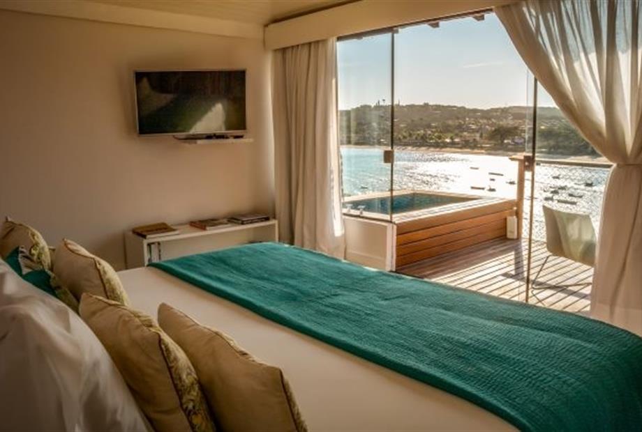 maryan -vista mar.jpeg