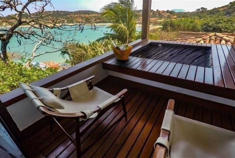 residência de artista hidromassagem.jpeg