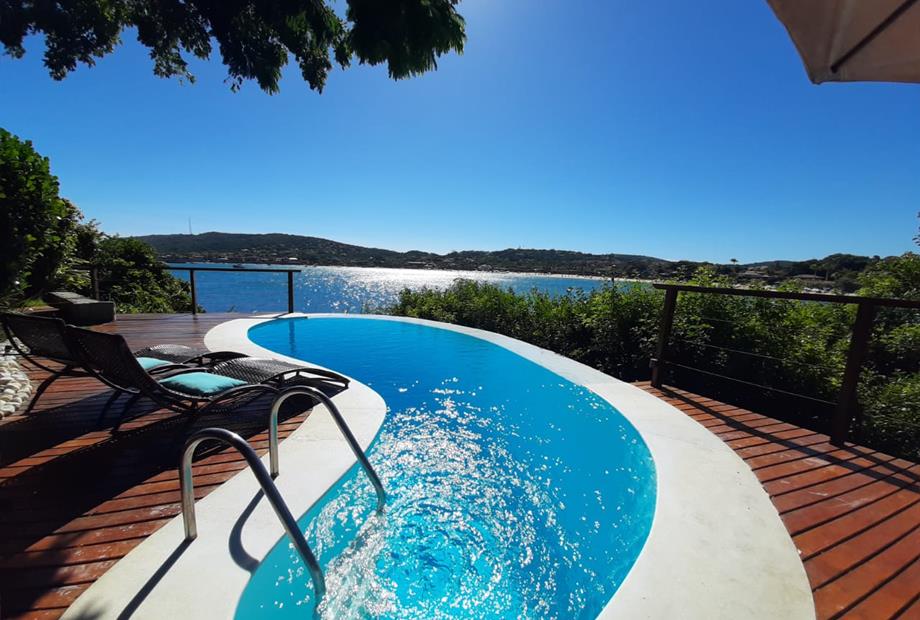 piscina honeymoon (4).jpg