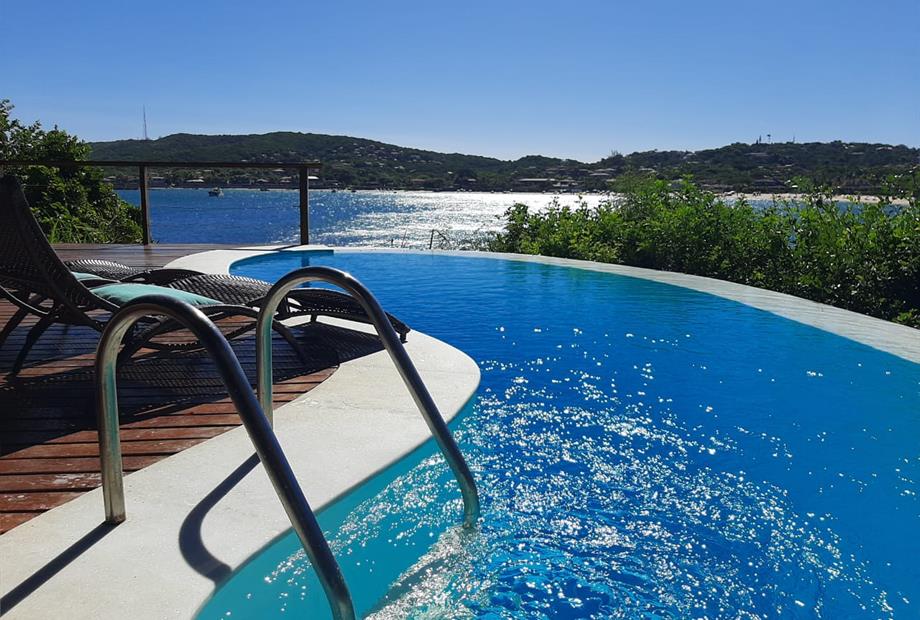 piscina honeymoon (1).jpg