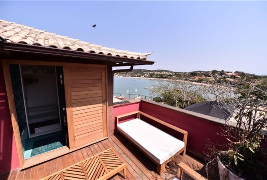 suíte junior - chanchada v.jpg