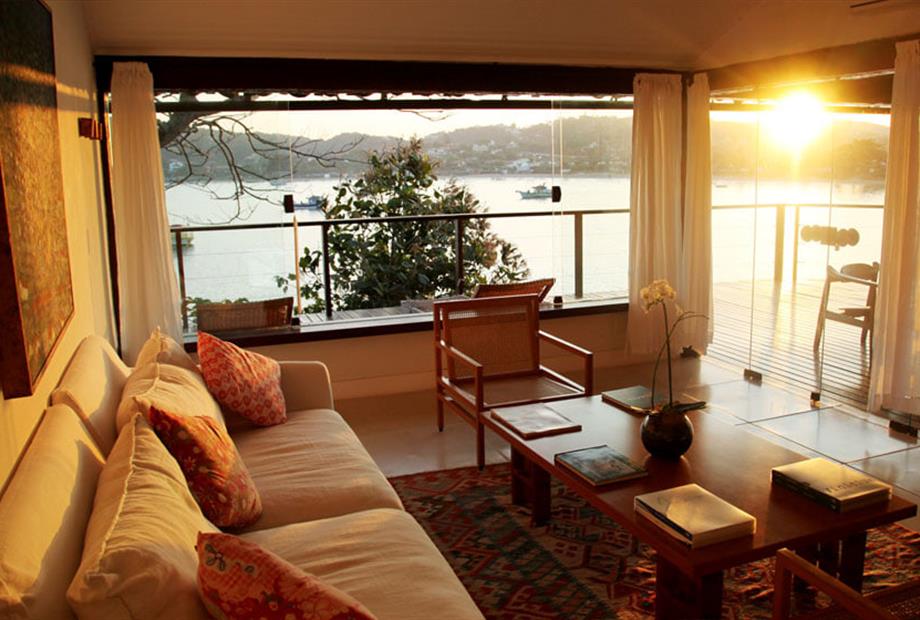 foto orfeu da conceição 1.jpg