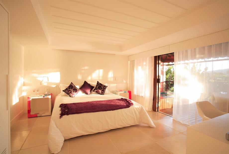 orfeu da conceição posição 1.jpg