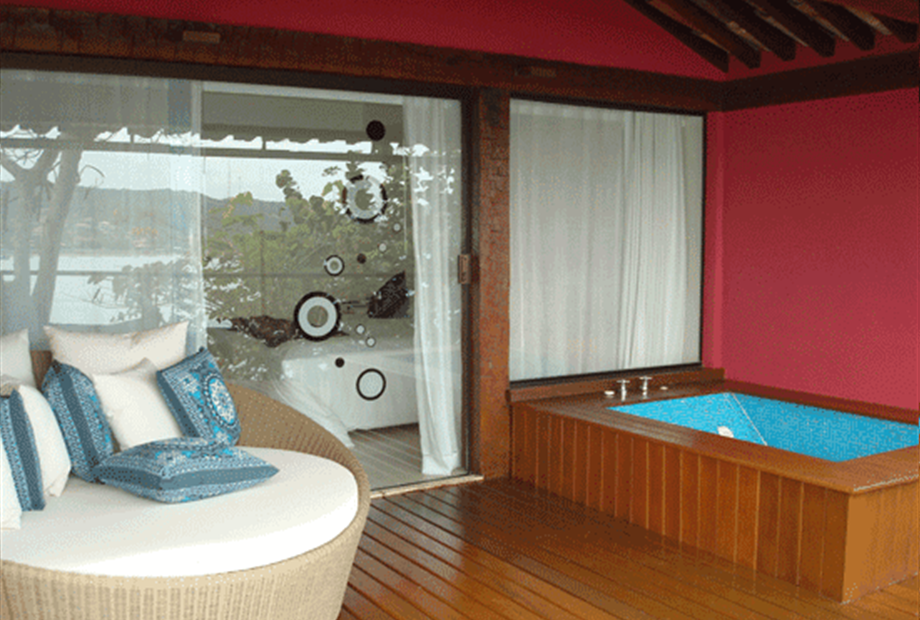 orfeu da conceição - suite insolito.png