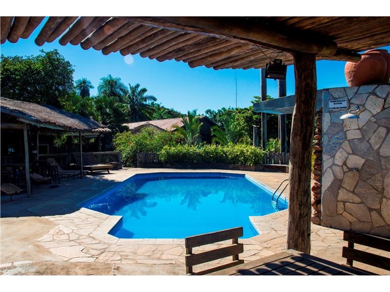 piscina_16.jpg