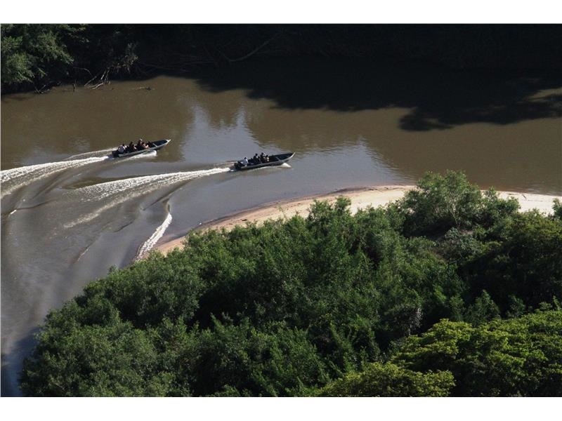 passeio de barco - foto aerea.jpg