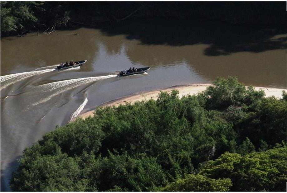 passeio de barco - foto aerea.jpg