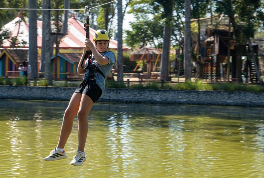 dsc08726.jpg