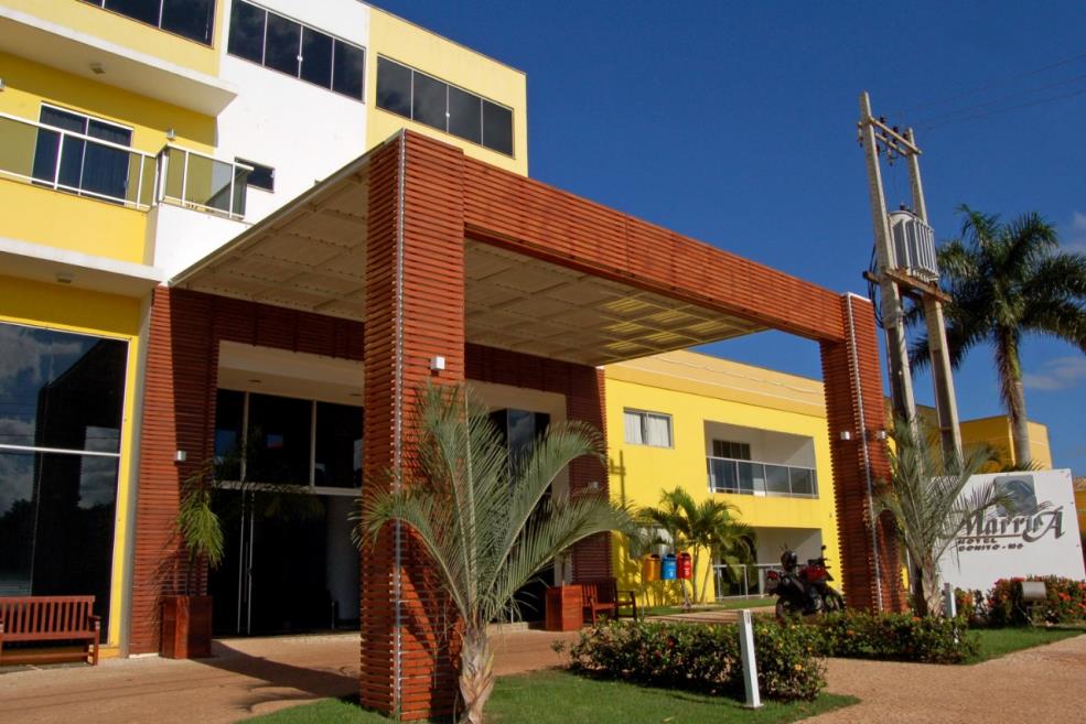 FACHADA 2.jpg