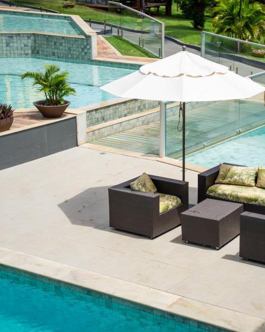piscina10-03.jpg