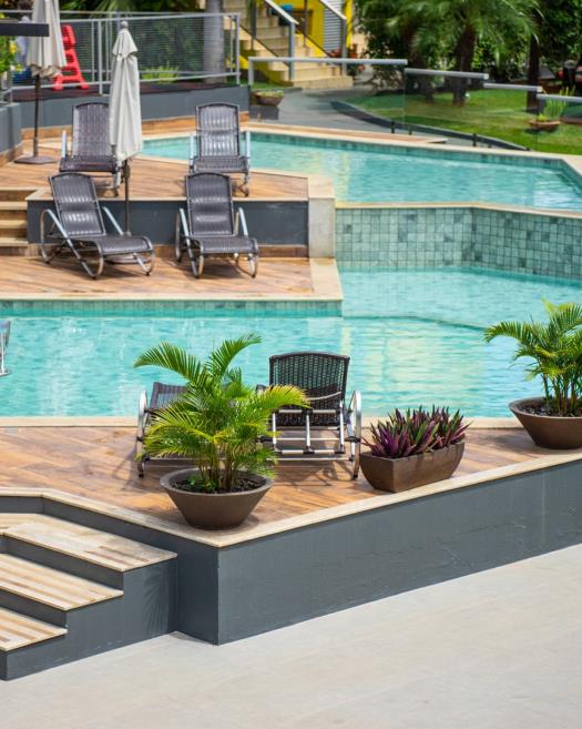 piscinacrédito multi-frequência(6).jpg