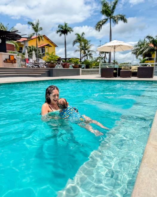 piscinacrédito multi-frequência(7).jpg
