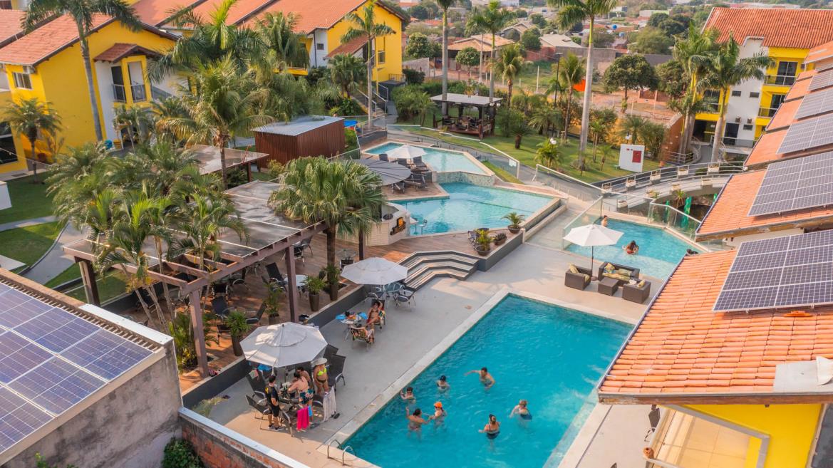 piscinadji_0728.jpg