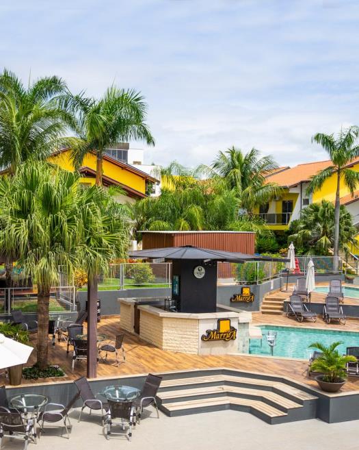piscinacrédito multi-frequência(5).jpg