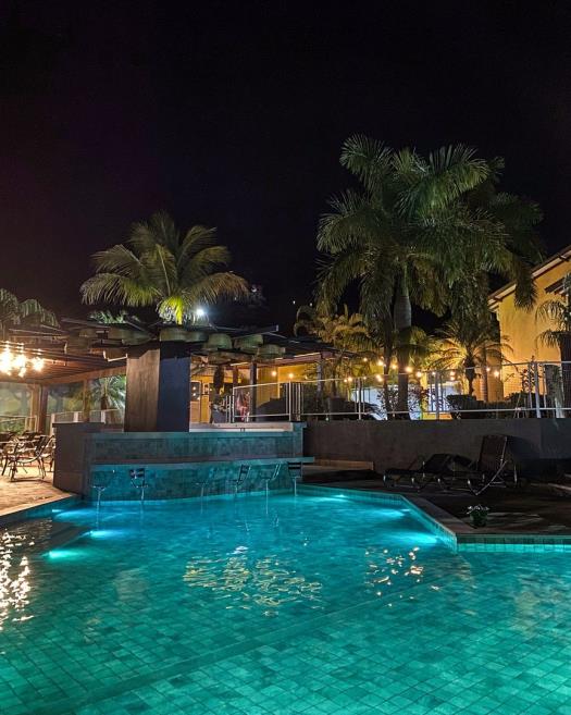 piscinacrédito multi-frequência(4).jpg