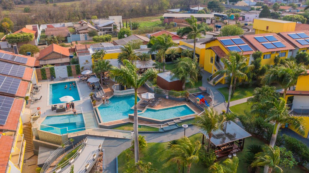 piscinadji_0695.jpg