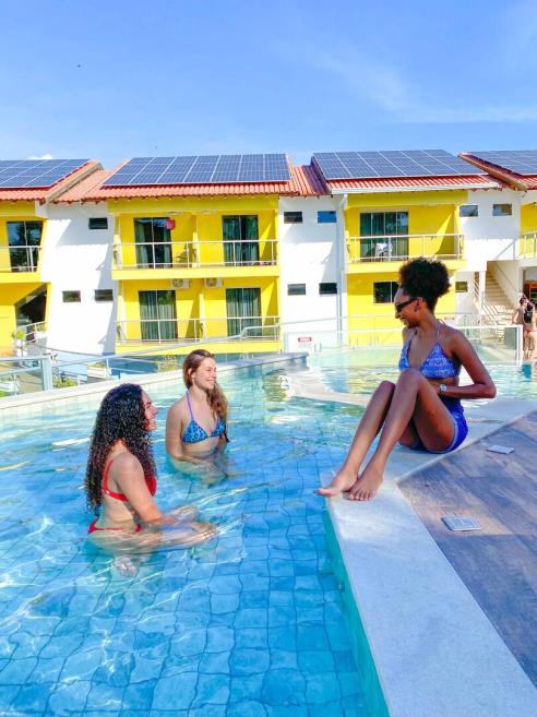 piscinacrédito multi-frequência(10).jpg