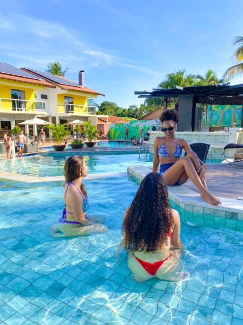 piscinacrédito multi-frequência(9).jpg